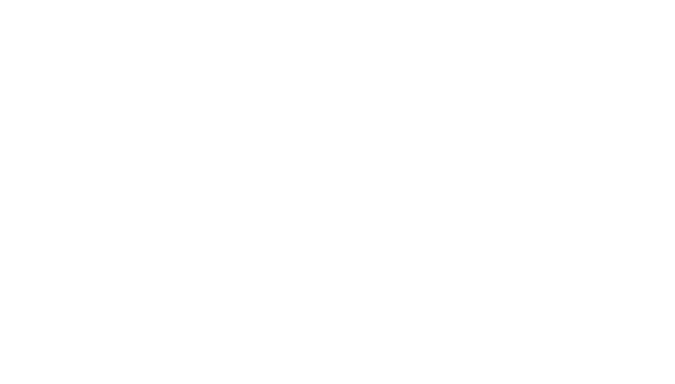 Domaine Serene logo
