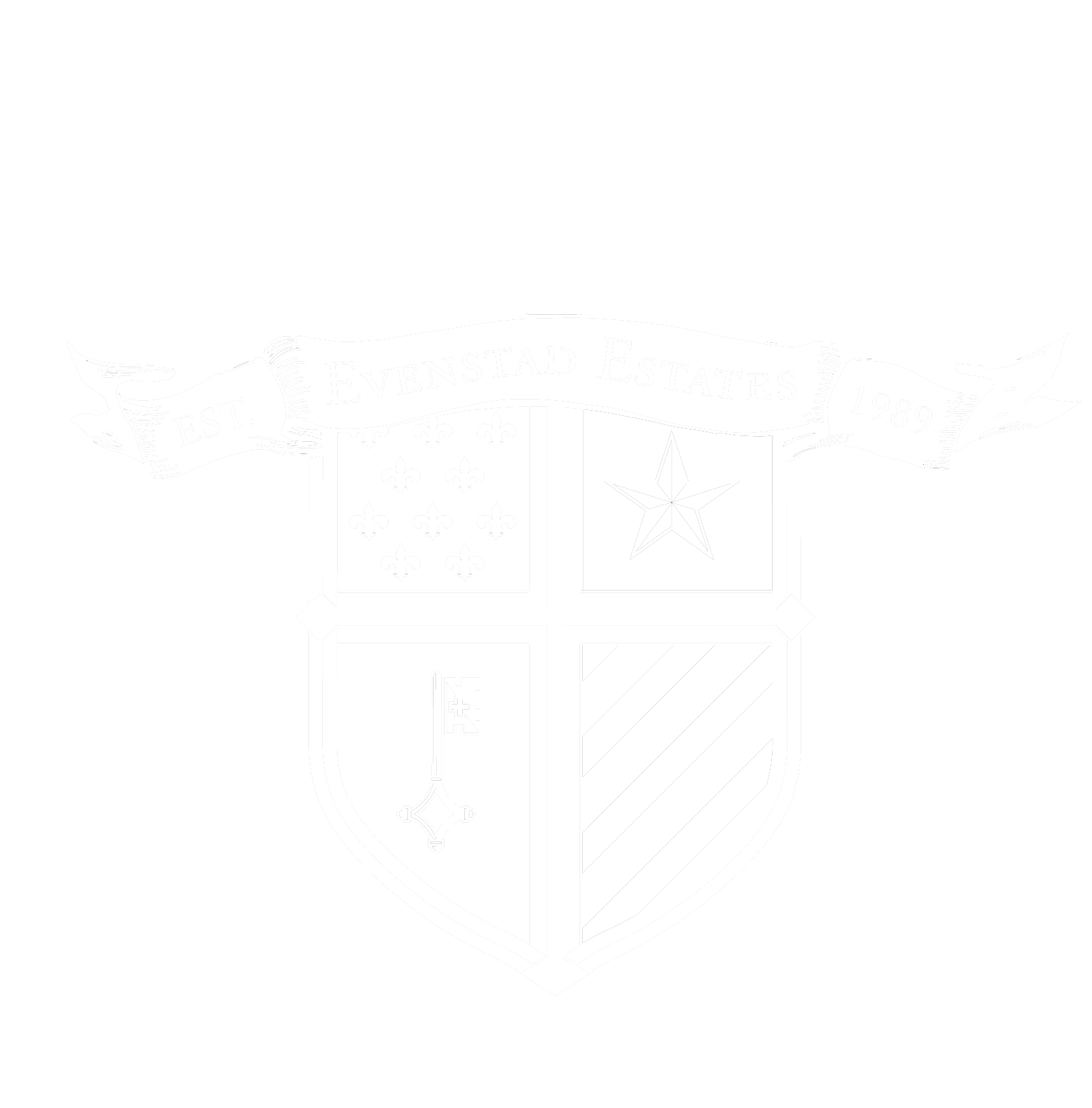 Evenstad Estates
